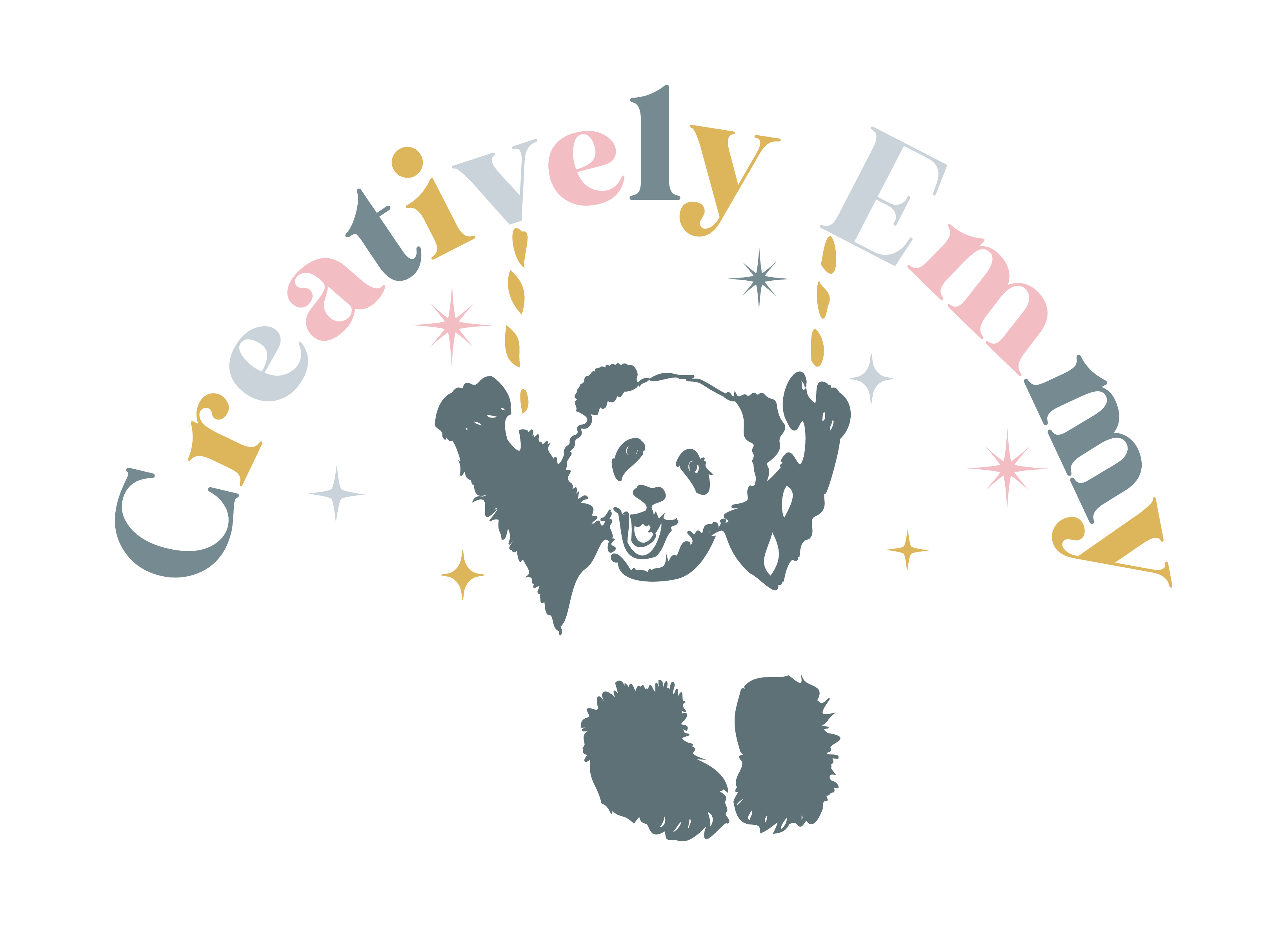 Upcoming Events Creatively Emmy upcoming-events-creatively-emmy