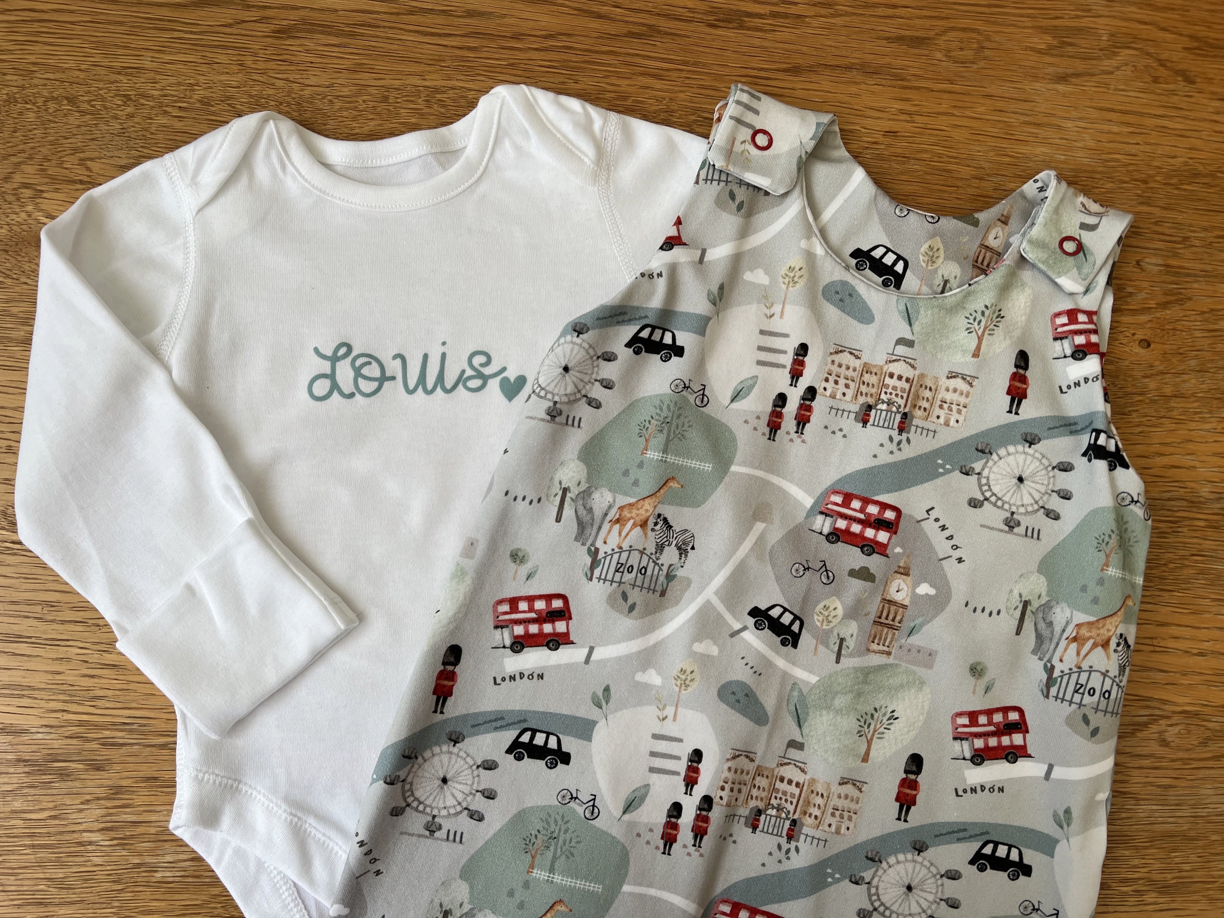FOCUSNORM 2pcs Summer Baby Boys Gentleman Clothes Sets Plaid Print Short  Sleeve Single Breasted ShirtsShorts